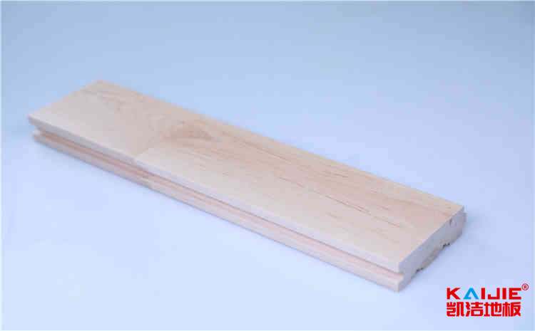 拼接板體育運動地板批發