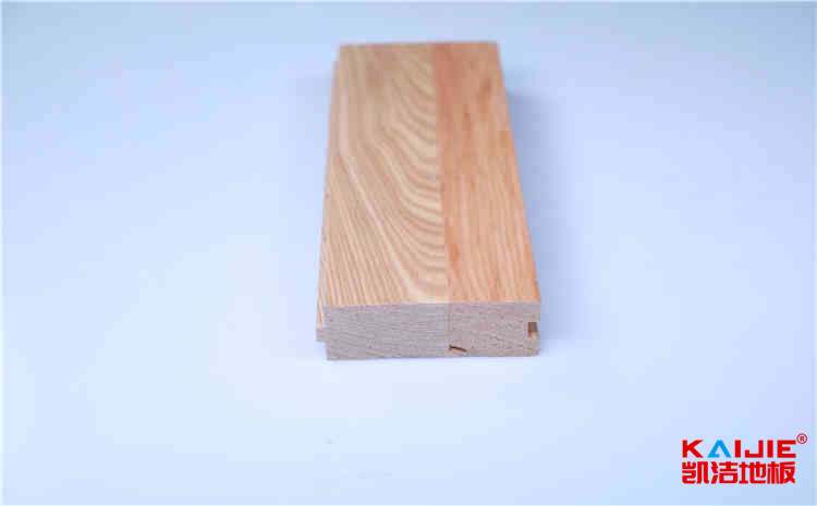 22厚體育館木地板批發(fā)