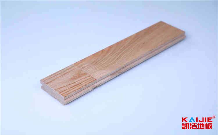 學校體育運動地板公司品牌