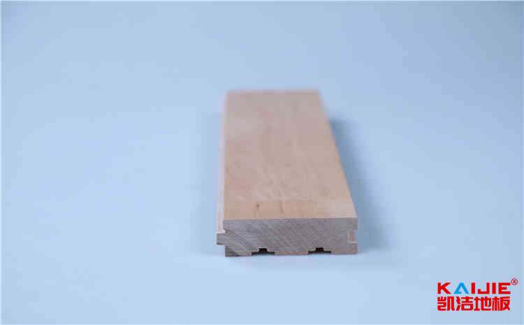 橡膠木體育運(yùn)動(dòng)地板批發(fā)價(jià)格