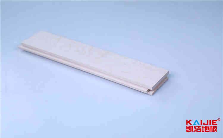 場館籃球館地板哪個品牌好