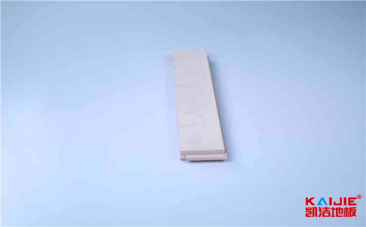 學校體育運動地板公司品牌