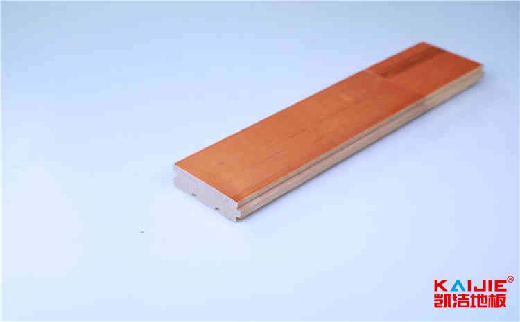 常用的舞蹈室木地板廠家批發(fā)