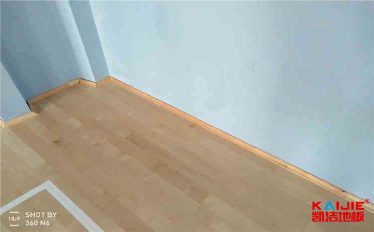 拼裝體育運動地板品牌電話