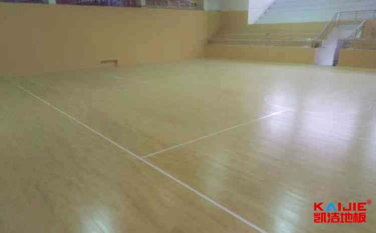 專業舞臺木地板廠家有哪些