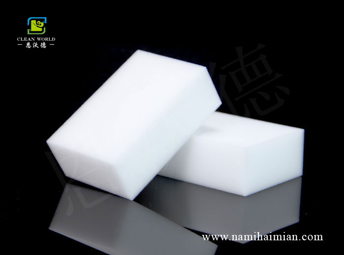 純水機要怎么清理和保養(yǎng)？