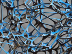 用來清潔的魔力擦怎么用？