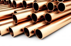 不銹鋼管道內壁油污如何清洗？