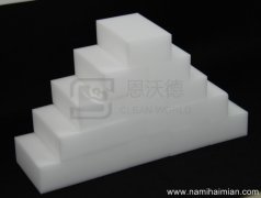 家具臟了怎么清潔？用什么才能擦干凈？