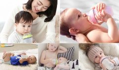 奶瓶怎么清洗才干凈？需要清洗劑嗎？