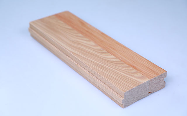 松木舞臺木地板——凱潔地板