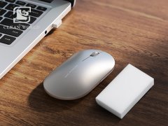 如何清洗鼠標？清潔鼠標小妙招